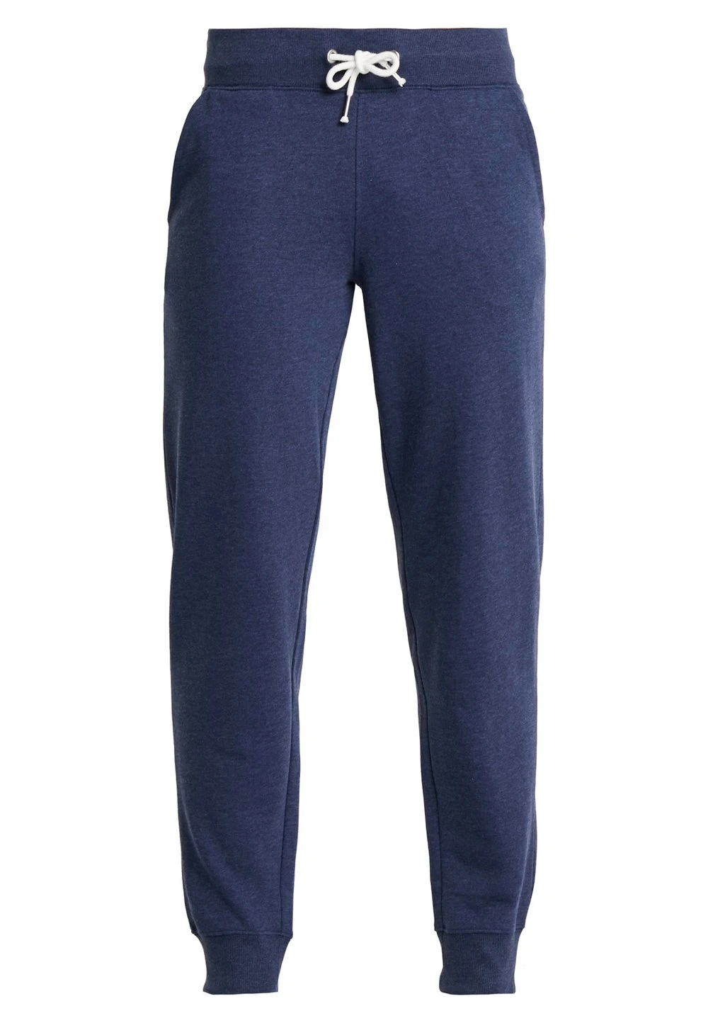 Pier One Pantalon de survêtement Prix Acceptable pantalons normale homme 13 Pier One Pantalon de survêtement Prix Acceptable pantalons normale homme – Image 11