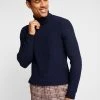 Pier One Pullover Qualité Excellente pulls & gilets col roulé homme 1 Pier One Pullover Qualité Excellente pulls & gilets col roulé homme -Promos Pier One Boutique 6653624af9a048dbbd1ab7e3cb878e37