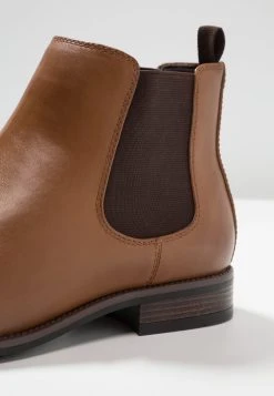Soldes Pier One Bottines bottes rond homme 15 Soldes Pier One Bottines bottes rond homme -Promos Pier One Boutique 665af12968614864823d4d0004825442