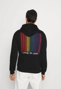 Prix Jamais Vus Pier One Sweatshirt pulls et gilets capuche homme -Promos Pier One Boutique 66709c79cf2f4747a7ae29365f1ee298