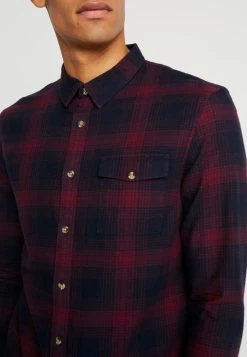 Pier One Garantie De Qualité 100% Chemise chemises col kent homme 15 Pier One Garantie De Qualité 100% Chemise chemises col kent homme -Promos Pier One Boutique 669d291b14554a9c91e971a03e96cc21