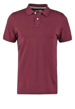 Qualité Supérieure Pier One Polo t-shirts col polo homme -Promos Pier One Boutique 66ab3a3999754ecb9f26eb3b17871d1a 1