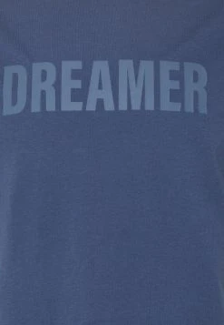 Pier One Pyjama Prix Refroidis pyjamas normale homme -Promos Pier One Boutique 66e03ec2588148c28b934790919bb44f