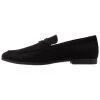 Marchandise de première qualité Pier One Mocassins chaussures de ville rond homme -Promos Pier One Boutique 6704930f96c44ebeabfa1312f71371d9 2