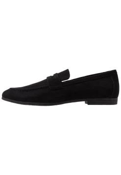 Pier One Mocassins Vendre-Réclame chaussures de ville rond homme 17 Pier One Mocassins Vendre-Réclame chaussures de ville rond homme -Promos Pier One Boutique 6704930f96c44ebeabfa1312f71371d9