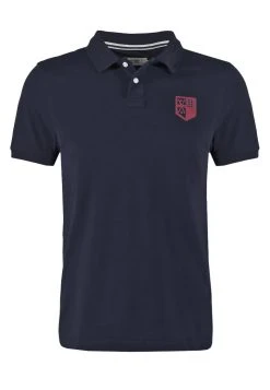 Pier One Polo Prix Jamais Vus t-shirts col polo homme 17 Pier One Polo Prix Jamais Vus t-shirts col polo homme -Promos Pier One Boutique 670c4bbda5c94fdb9eeb597f0f47b6e6 2