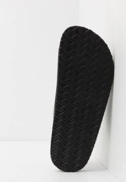 Prix Accessible Pier One UNISEX - Chaussons ouvert homme 16 Prix Accessible Pier One UNISEX - Chaussons ouvert homme -Promos Pier One Boutique 67221bb3887e477c9ab81a830d4fbc3e