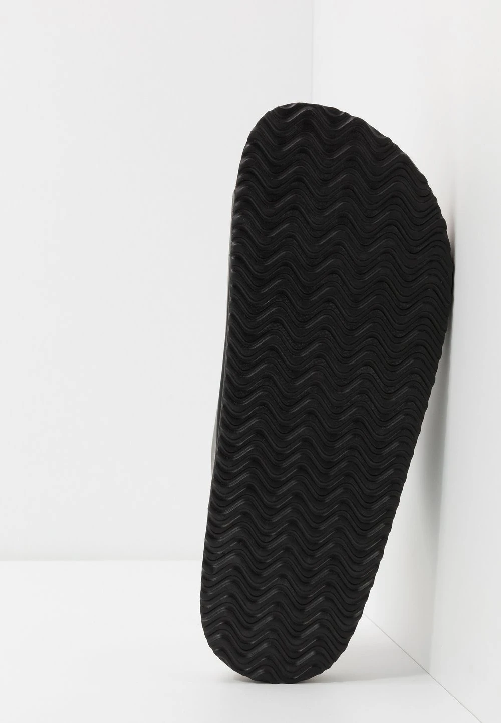 Prix Accessible Pier One UNISEX - Chaussons ouvert homme 7 Prix Accessible Pier One UNISEX - Chaussons ouvert homme â Image 5