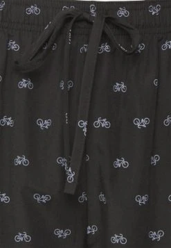 Pier One Qualité Supérieure Pyjama pyjamas normale homme -Promos Pier One Boutique 6737088665ed42c4b58704544dd572bd