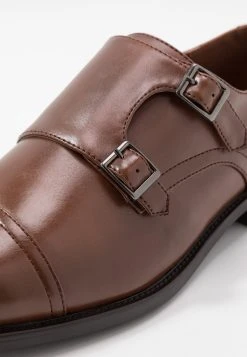 Pier One Prix Préférentiel Mocassins chaussures de ville rond homme 15 Pier One Prix Préférentiel Mocassins chaussures de ville rond homme -Promos Pier One Boutique 67550352e28a496ab30c17ccfddc441d