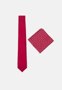 Pier One Prix Exclusifs SET - Cravate pochettes de costume floral homme 18 Pier One Prix Exclusifs SET - Cravate pochettes de costume floral homme -Promos Pier One Boutique 6773f601b7ed4fa88e7476f9e7e55ede