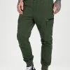 Prix Dynamité Pier One Pantalon cargo pantalons haute homme 1 Prix Dynamité Pier One Pantalon cargo pantalons haute homme -Promos Pier One Boutique 6775799a109842f5b429823f05123ee7