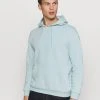 Qualité Excellente Pier One Sweat à capuche pulls et gilets homme -Promos Pier One Boutique 677d13446a034662a0cf5ec3773b8b57