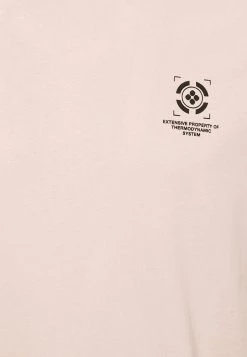 Pier One T-shirt imprimé Qualité Garantie t-shirts col rond homme -Promos Pier One Boutique 6788612c311d4fb3926270d4338b1831