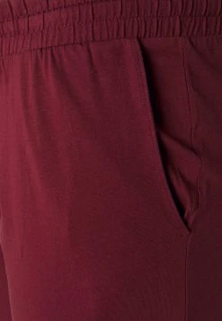 Pier One 50% Off De Vente Pyjama pyjamas normale homme -Promos Pier One Boutique 67a4c12cbfe746f488d6f11fba8fad60