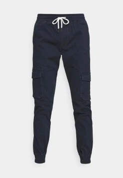 Pier One Meilleure qualité Pantalon cargo pantalons normale homme -Promos Pier One Boutique 67b292f1155145fb97a23c02f272c67f 2