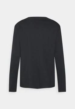 Pier One Qualité Supérieure Pyjama pyjamas normale homme -Promos Pier One Boutique 67bd373ff5ae4d9fa2719035eb5439f5