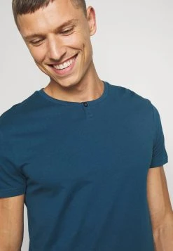 Discount En Ligne Pier One T-shirt basique t-shirts col rond homme 16 Discount En Ligne Pier One T-shirt basique t-shirts col rond homme -Promos Pier One Boutique 67da12c96a614186921e9b4f3eccfeaa