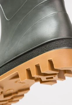 Pier One UNISEX - Bottes en caoutchouc Bon Rapport Coût-Efficacité pluie homme -Promos Pier One Boutique 67de57cd13674e5eada54955090c8f37