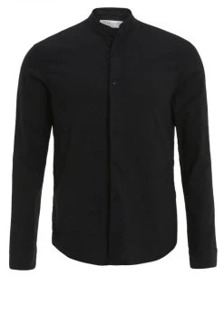 Pier One Chemise En Remise chemises col mao homme -Promos Pier One Boutique 67f7e768a2df48c080db1b36498a8588 1