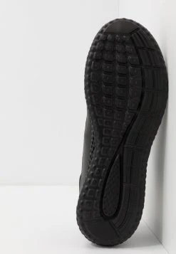 Pier One UNISEX - Baskets basses Prix Réduit sneakers rond homme -Promos Pier One Boutique 680186a9637d49d4abdac8e9ab870b47