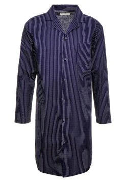 Qualité absolue Pier One Haut de pyjama pyjamas col revers homme -Promos Pier One Boutique 6804132c33ac4ed2a6d7ab39fac520a6