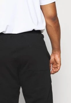 Prix Exclusifs Pier One 2 PACK - Pantalon de survêtement pantalons normale homme -Promos Pier One Boutique 683bc01bd23348d49e0dcf1c7b683939