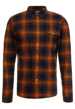 Pier One Chemise Prix Usine chemises col kent homme 14 Pier One Chemise Prix Usine chemises col kent homme -Promos Pier One Boutique 6844cda2a9894eda9a4fde514565e861