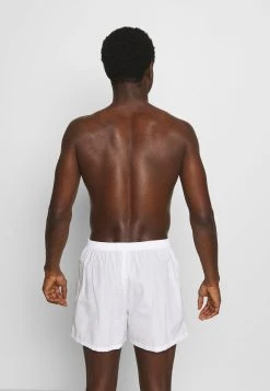 Pier One Qualité Excellente 5 PACK - Caleçon sous-vêtements & chaussettes normale homme -Promos Pier One Boutique 687ef1808b144438a634b5f088762ab1