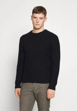 Pier One Plus Bas Prix De Vente Pullover pulls & gilets col rond homme