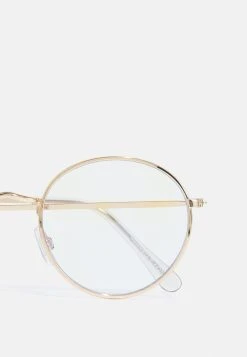 Authentique 100% Pier One UNISEX - Autres accessoires plus d'accessoires couleur unie -Promos Pier One Boutique 68ba8649dd1a44c28f915d77d4efe2ec