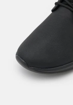 Excellente qualité Pier One UNISEX - Baskets basses baskets & sneakers rond -Promos Pier One Boutique 68cab65a4140431fbb4df904d6131624