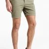 Assurance De l’Authenticité Pier One Short shorts & bermudas normale homme -Promos Pier One Boutique 68d939dfd1ed498f9cc08c3e7f648c05