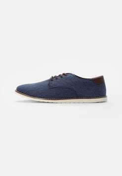 Pier One Derbies Prix Dynamité derbies et richelieus rond homme -Promos Pier One Boutique 68efe6bccbc647d197b56499a4da0a1d 1