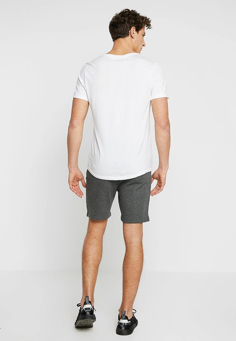 Pier One Prix Dégriffé Pantalon de survêtement pantalons normale homme 5 Pier One Prix Dégriffé Pantalon de survêtement pantalons normale homme – Image 3