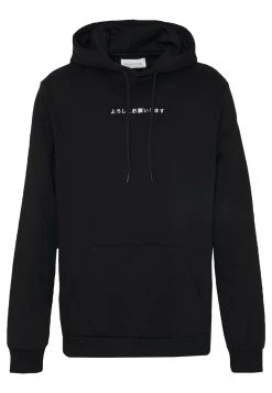 Prix Compétitif Pier One Sweat à capuche sweats & hoodies homme 15 Prix Compétitif Pier One Sweat à capuche sweats & hoodies homme -Promos Pier One Boutique 6939725e42ad444a8f7bb9b9004f7236