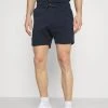 Prix Gelé Pier One Short shorts normale homme 1 Prix Gelé Pier One Short shorts normale homme -Promos Pier One Boutique 69670763471b4020ac10586c475f8755