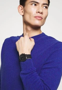 Prix Raisonnable Pier One Montre montres et bijoux boucle ardillon homme