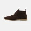 Pier One Chaussures à lacets Discount En Ligne derbies, richelieus & chaussures bateau rond homme -Promos Pier One Boutique 6985dbd05f5747b0a82eba16aa63dc7f