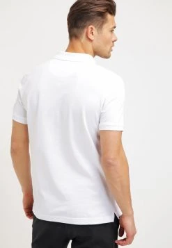 Prix Aimable Pier One Polo t-shirts col polo homme -Promos Pier One Boutique 6990eb346c0742a799596e9bbd1d742c