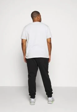 Pier One Prix Raisonnable Pantalon de survêtement pantalons normale homme 13 Pier One Prix Raisonnable Pantalon de survêtement pantalons normale homme -Promos Pier One Boutique 699521bb2749412dbeafcb45a7d1ceb2