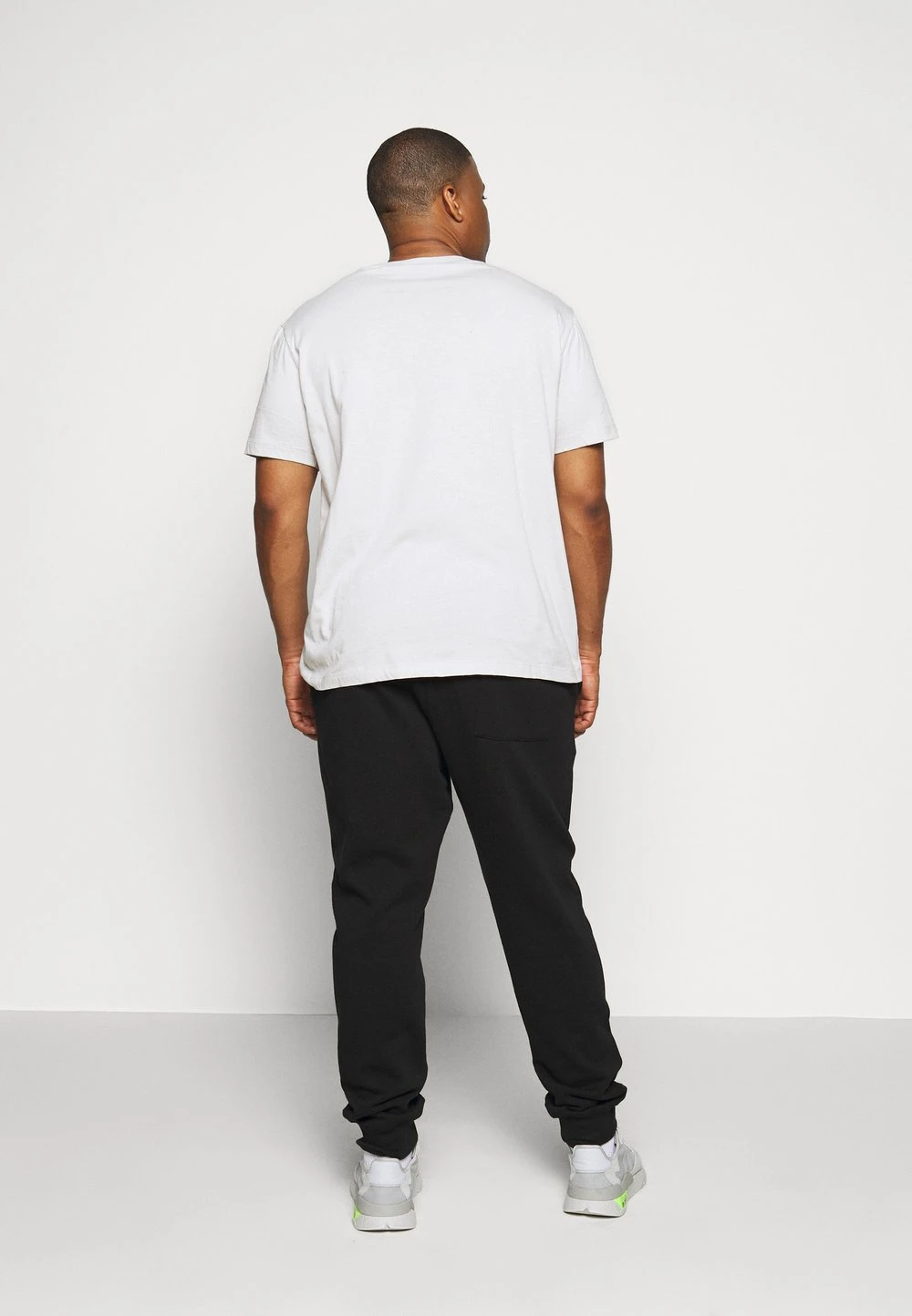 Pier One Prix Raisonnable Pantalon de survêtement pantalons normale homme 5 Pier One Prix Raisonnable Pantalon de survêtement pantalons normale homme – Image 3