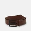 Pier One Soldes En Ligne Ceinture ceintures boucle ardillon homme -Promos Pier One Boutique 69a09ad6952b4f4c9706c23cb2692efd