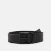 Pier One Qualité Supérieure Ceinture ceintures boucle ardillon homme 2 Pier One Qualité Supérieure Ceinture ceintures boucle ardillon homme -Promos Pier One Boutique 69ba9982684a478d8a9ba210ee3c2136