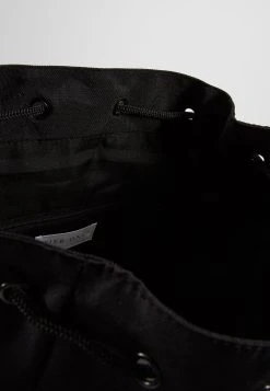 Prix Aimable Pier One UNISEX - Sac à dos sacs compartiment pour téléphone portable -Promos Pier One Boutique 69bed48d3adb4008b947fb3c765fbbcd