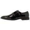 Pier One Prix De Rêve Mocassins mocassins et loafers rond homme 1 Pier One Prix De Rêve Mocassins mocassins et loafers rond homme -Promos Pier One Boutique 69c398aacbb74a6f809ff2e5799f92b5 1