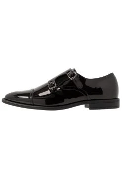 Pier One Haute Qualité Mocassins chaussures de ville rond homme -Promos Pier One Boutique 69c398aacbb74a6f809ff2e5799f92b5