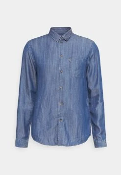 Pier One Réduction Chemise chemises col kent homme 12 Pier One Réduction Chemise chemises col kent homme -Promos Pier One Boutique 69d3db34a48146fa8d38f7809b7522a2