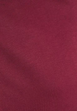 Pier One 50% Off De Vente Pyjama pyjamas normale homme -Promos Pier One Boutique 69e10f9f68e64b39867e248584b6d9f4