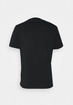 Pier One Promos Pyjama pyjamas normale homme 10 Pier One Promos Pyjama pyjamas normale homme -Promos Pier One Boutique 69f293ab185c4d309d80b3b529e47fce